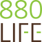 880 Life
