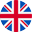 English (United Kingdom)